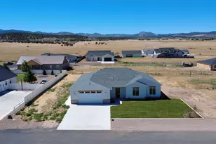 762 E 300 S, Enterprise, UT 84725 - Photo 29