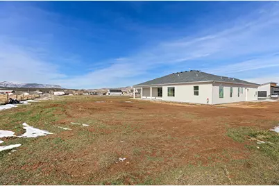 762 E 300 S, Enterprise, UT 84725 - Photo 27