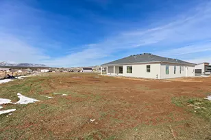 762 E 300 S, Enterprise, UT 84725 - Photo 27