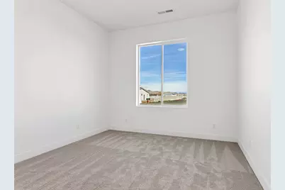 762 E 300 S, Enterprise, UT 84725 - Photo 21