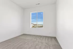 762 E 300 S, Enterprise, UT 84725 - Photo 21