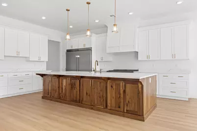 762 E 300 S, Enterprise, UT 84725 - Photo 7