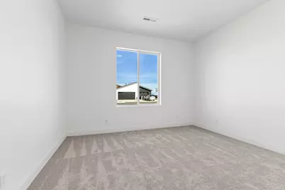 762 E 300 S, Enterprise, UT 84725 - Photo 23