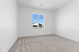 762 E 300 S, Enterprise, UT 84725 - Photo 23