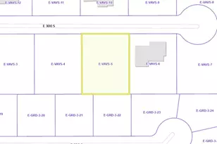 762 E 300 S, Enterprise, UT 84725 - Photo 33