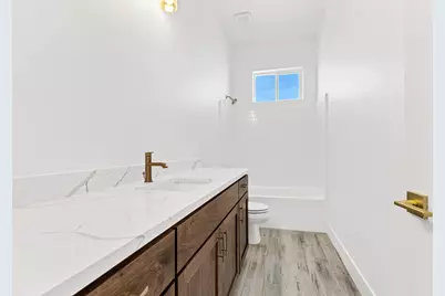 762 E 300 S, Enterprise, UT 84725 - Photo 25