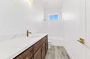 762 E 300 S, Enterprise, UT 84725 - Photo 25