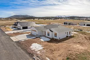 762 E 300 S, Enterprise, UT 84725 - Photo 29