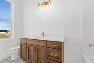 762 E 300 S, Enterprise, UT 84725 - Photo 19