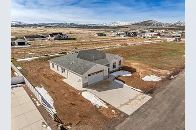762 E 300 S, Enterprise, UT 84725 - Photo 31