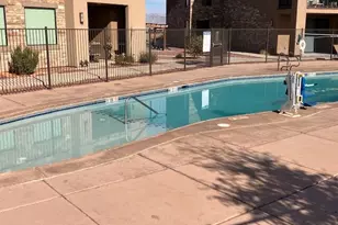 3260 S Retreat Dr, Hurricane, UT 84737 - Photo 21