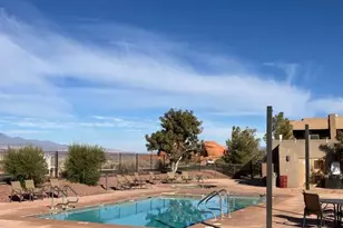 3260 S Retreat Dr, Hurricane, UT 84737 - Photo 29