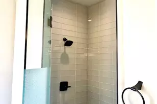 3260 S Retreat Dr, Hurricane, UT 84737 - Photo 7