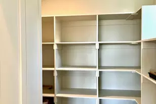 3260 S Retreat Dr, Hurricane, UT 84737 - Photo 9