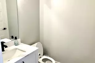 3260 S Retreat Dr, Hurricane, UT 84737 - Photo 11