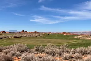 3260 S Retreat Dr, Hurricane, UT 84737 - Photo 27