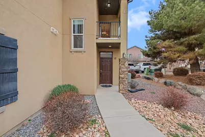 1177 N Northfield Rd #17, Cedar City, UT 84721 - Photo 25