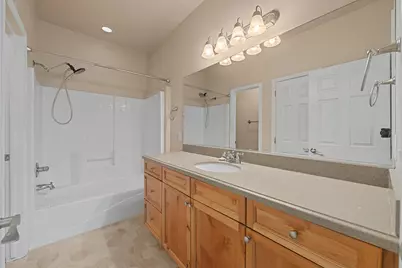 1177 N Northfield Rd #17, Cedar City, UT 84721 - Photo 17