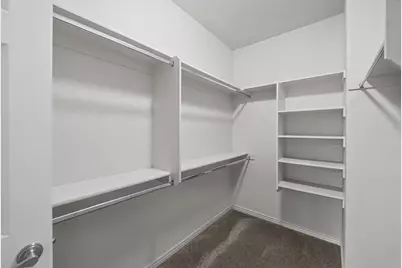 1177 N Northfield Rd #17, Cedar City, UT 84721 - Photo 15