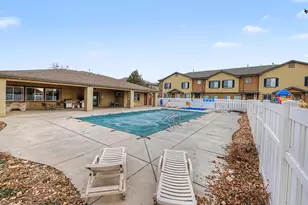 1177 N Northfield Rd, Cedar City, UT 84721 - Photo 31