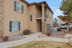 1177 N Northfield Rd, Cedar City, UT 84721 - Photo 1