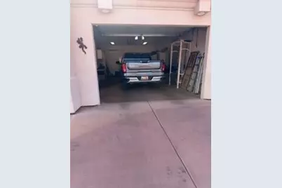 1415 W Sego Lily Ln, Saint George, UT 84770 - Photo 19