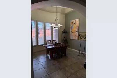 1415 W Sego Lily Ln, Saint George, UT 84770 - Photo 9