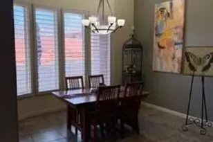 1415 W Sego Lily Ln, Saint George, UT 84770 - Photo 9