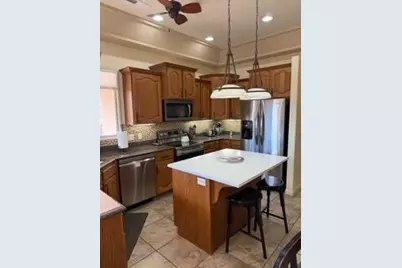 1415 W Sego Lily Ln, Saint George, UT 84770 - Photo 7