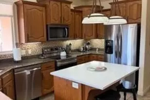 1415 W Sego Lily Ln, Saint George, UT 84770 - Photo 7