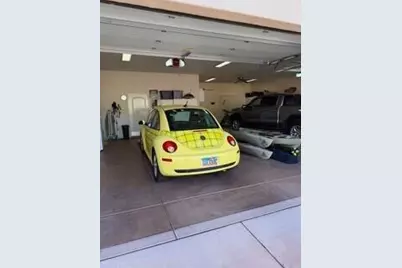 1415 W Sego Lily Ln, Saint George, UT 84770 - Photo 23