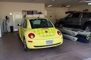 1415 W Sego Lily Ln, Saint George, UT 84770 - Photo 23