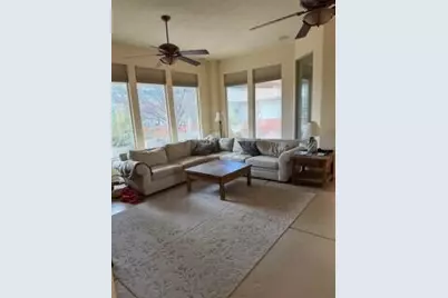 1415 W Sego Lily Ln, Saint George, UT 84770 - Photo 3