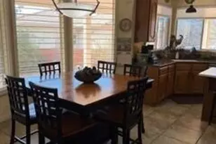 1415 W Sego Lily Ln, Saint George, UT 84770 - Photo 11