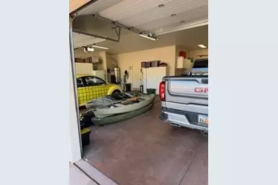 1415 W Sego Lily Ln, Saint George, UT 84770 - Photo 21