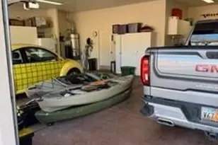 1415 W Sego Lily Ln, Saint George, UT 84770 - Photo 21