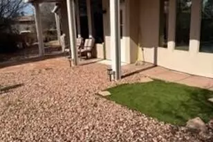 1415 W Sego Lily Ln, Saint George, UT 84770 - Photo 27