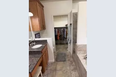 1415 W Sego Lily Ln, Saint George, UT 84770 - Photo 13