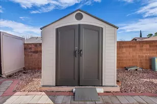 1225 N Dixie Downs Rd, Saint George, UT 84770 - Photo 15