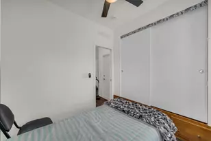 1225 N Dixie Downs Rd, Saint George, UT 84770 - Photo 9