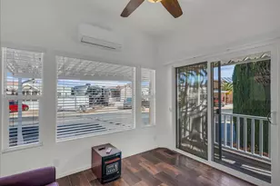 1225 N Dixie Downs Rd, Saint George, UT 84770 - Photo 13