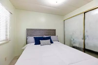 1160 E Telegraph St #9, Washington, UT 84780 - Photo 11