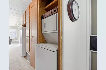 1160 E Telegraph St #9, Washington, UT 84780 - Photo 15