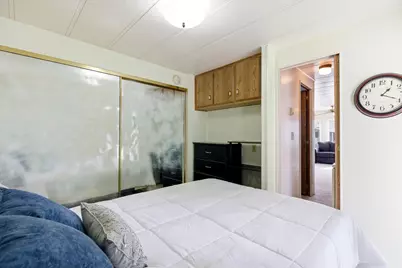 1160 E Telegraph St #9, Washington, UT 84780 - Photo 13