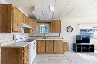 1160 E Telegraph St #9, Washington, UT 84780 - Photo 7