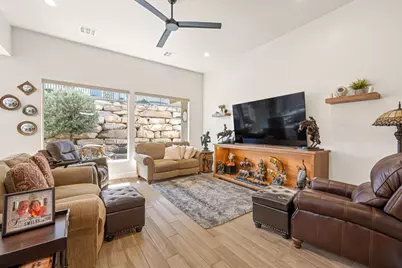 2907 W Nemi Ln, Saint George, UT 84790 - Photo 5