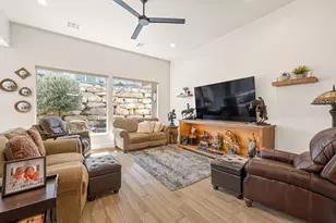 2907 W Nemi Ln, Saint George, UT 84790 - Photo 5