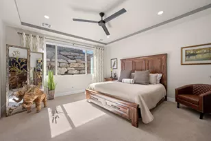 2907 W Nemi Ln, Saint George, UT 84790 - Photo 11
