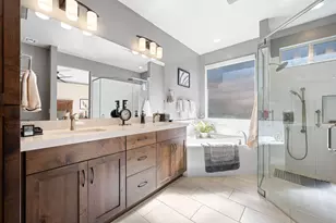 2907 W Nemi Ln, Saint George, UT 84790 - Photo 13