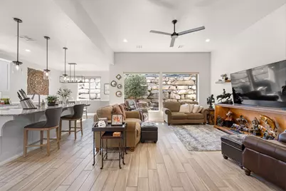 2907 W Nemi Ln, Saint George, UT 84790 - Photo 7